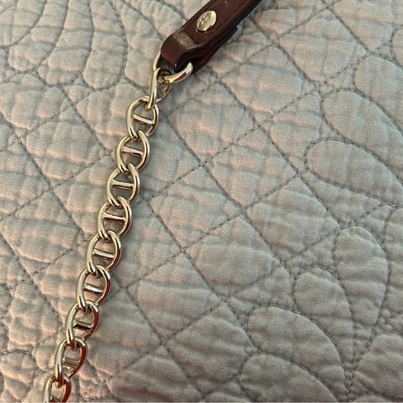 Kate Spade 90’s Vintage Extremely Rare One Owner - Picture 7 of 9